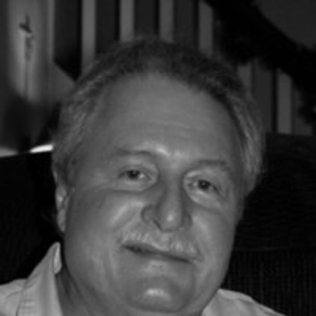 Steven R. Treese
