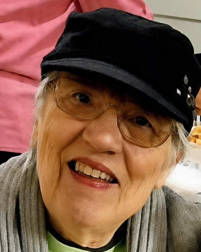 Kathleen E. Hodes Profile Photo