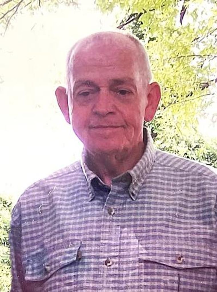 Thomas L. Kornbau Profile Photo