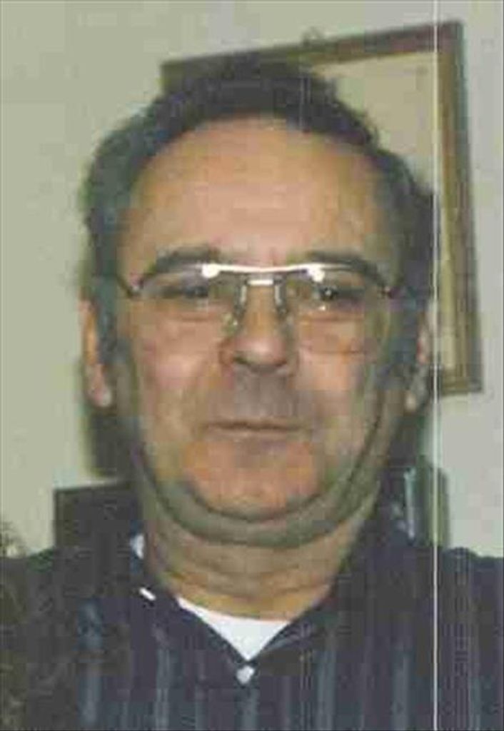 Joseph Schwartz