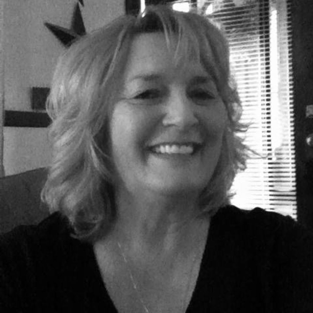 Pamela Lynn (Dunlap)  Harris Profile Photo