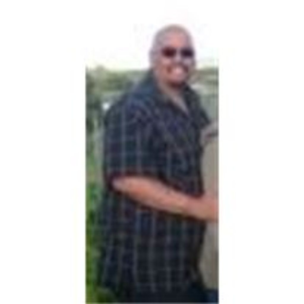 Leroy - Age 50 - COURTESY ANNOUNCEMENT Alire