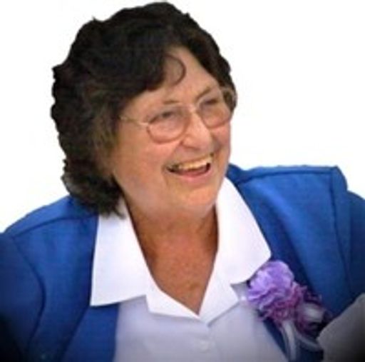 Revenna Begley Profile Photo