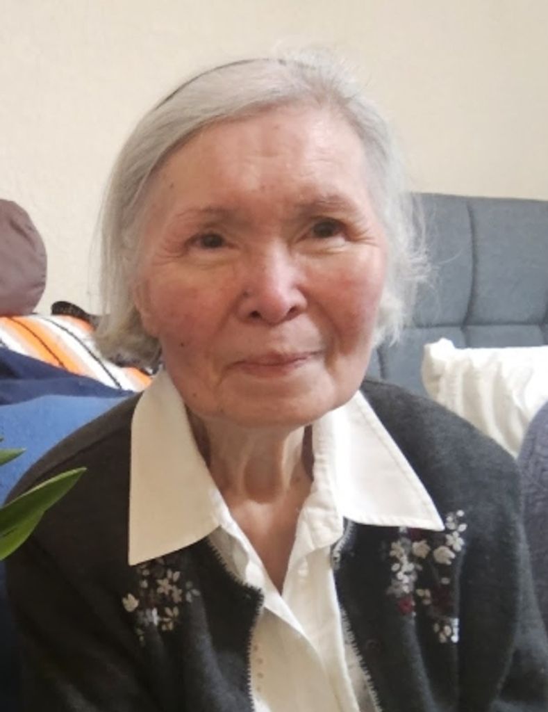 Yolanda Remo Tolentino Norton Profile Photo