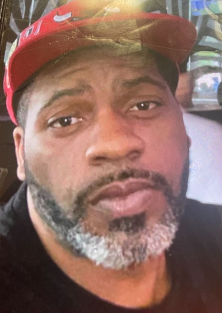 Joseph M Adams Profile Photo