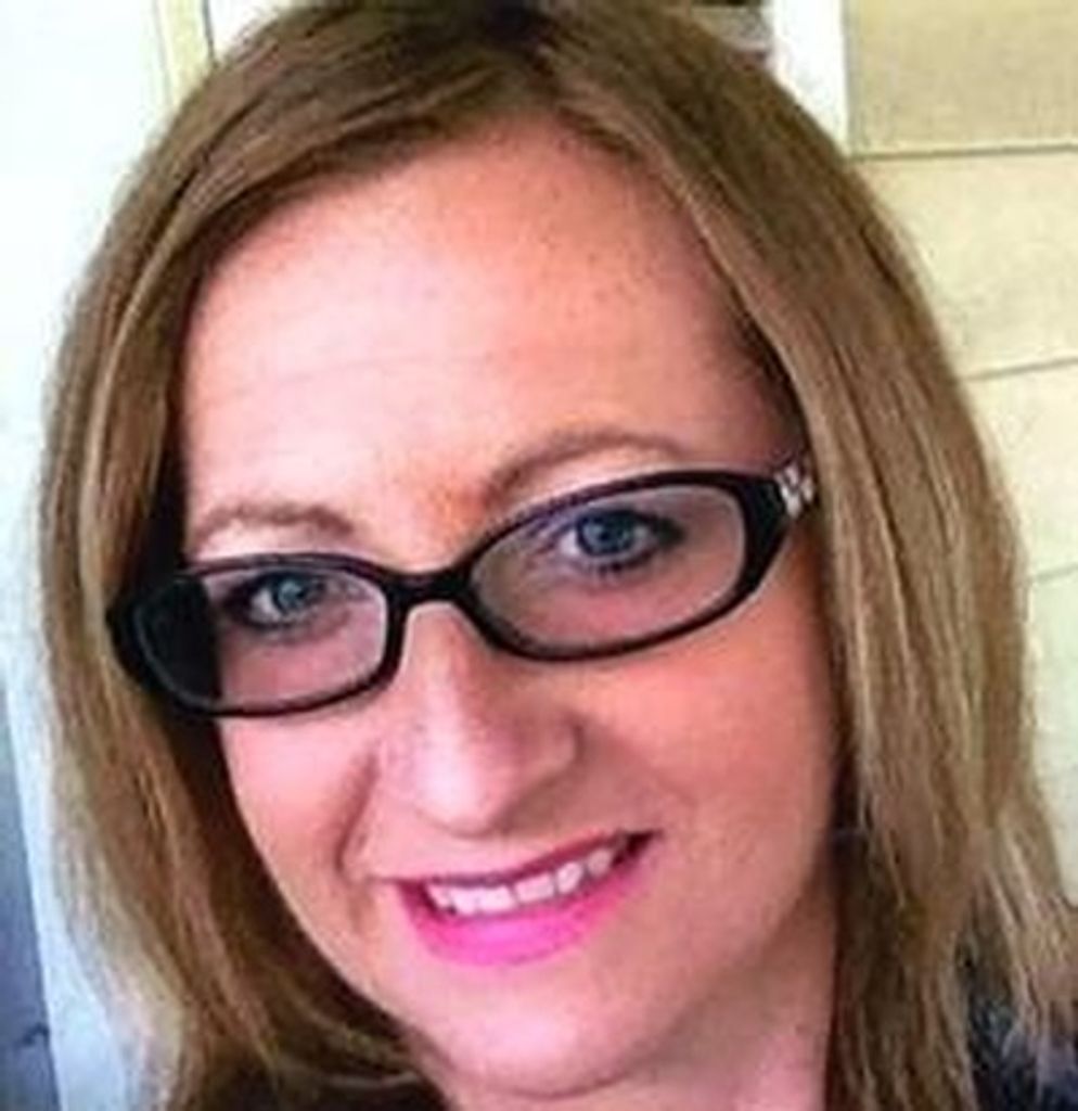 Robin Michele Price