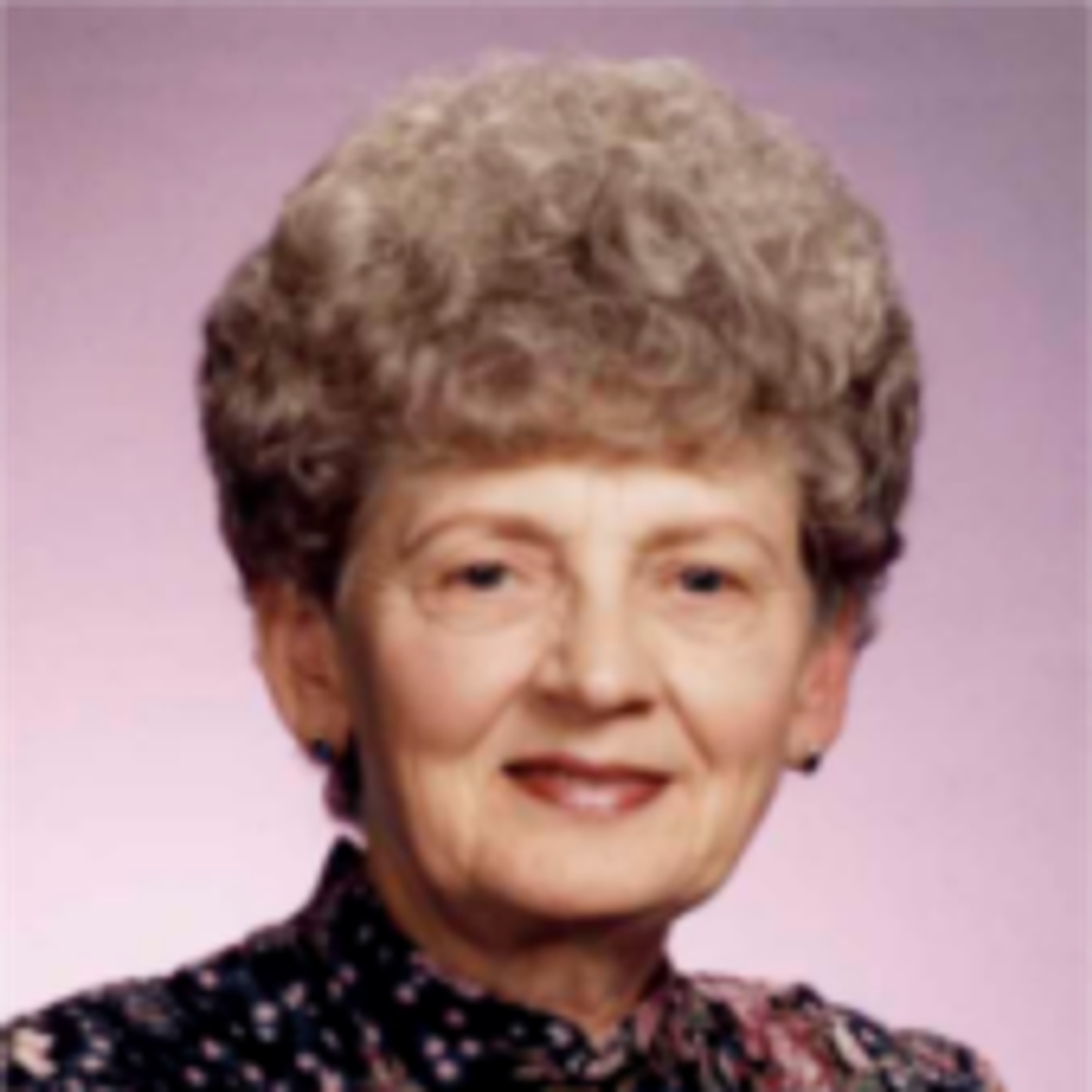 Jacqueline I. Ramage