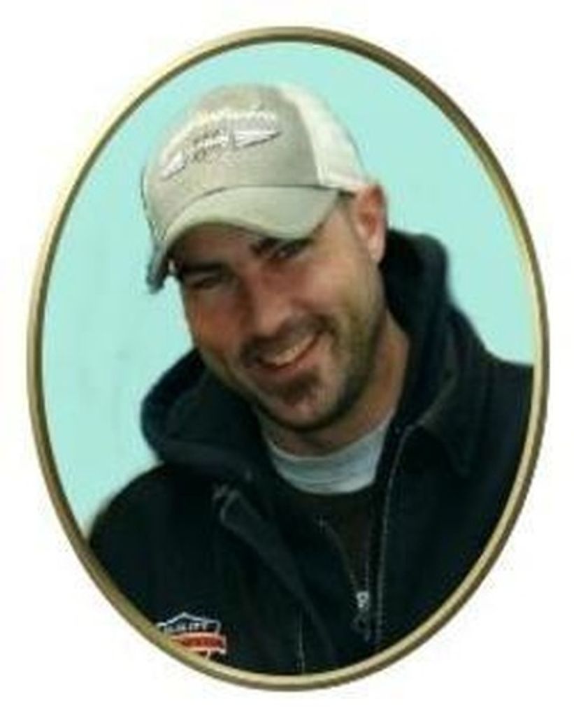 Jeremy James Foulon Profile Photo