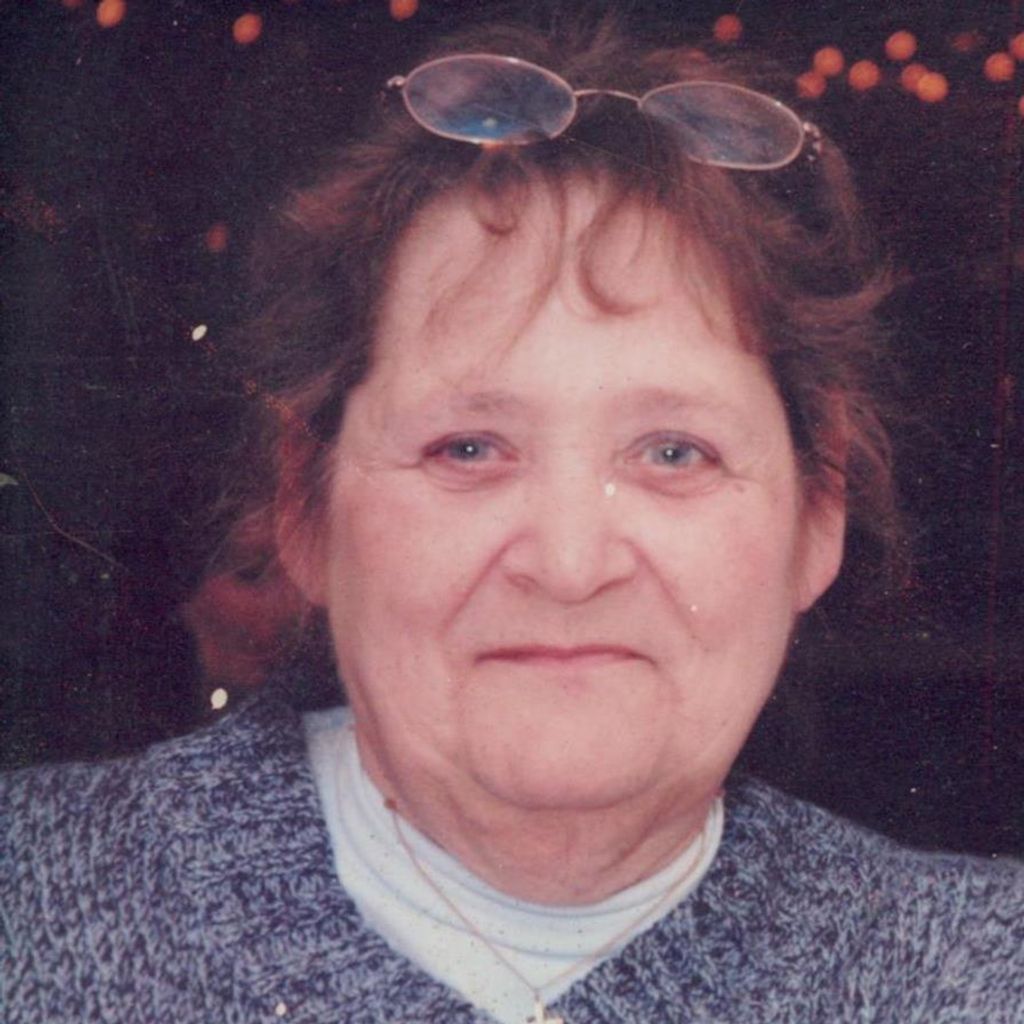 Diane E. Wilkinson Profile Photo