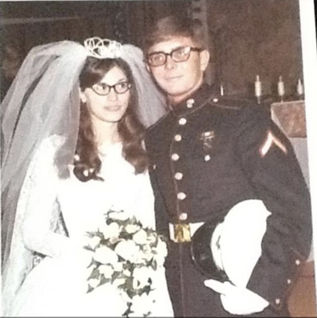 Daniel Fred Allman Profile Photo