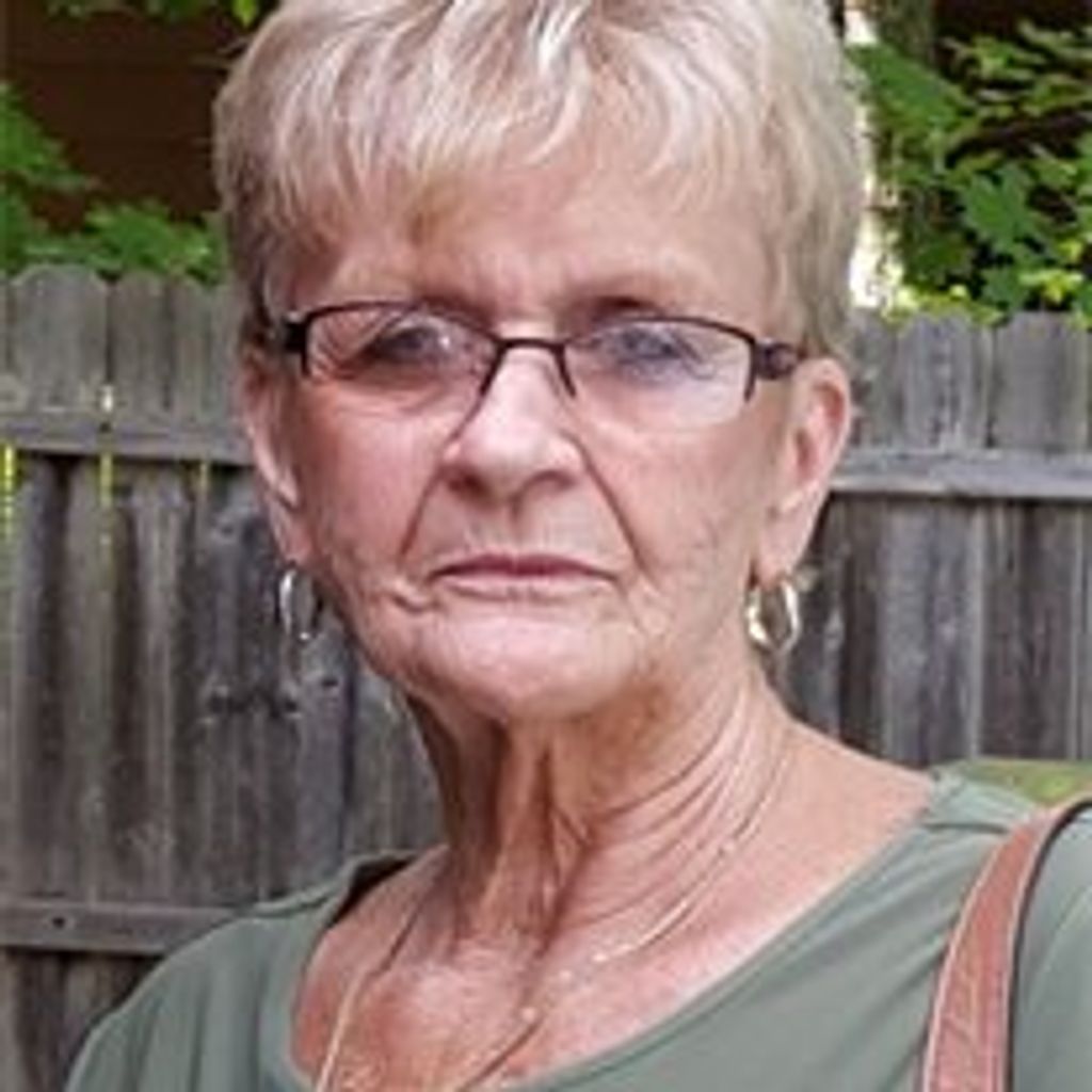 Janice H. (Gray) Bunce Profile Photo