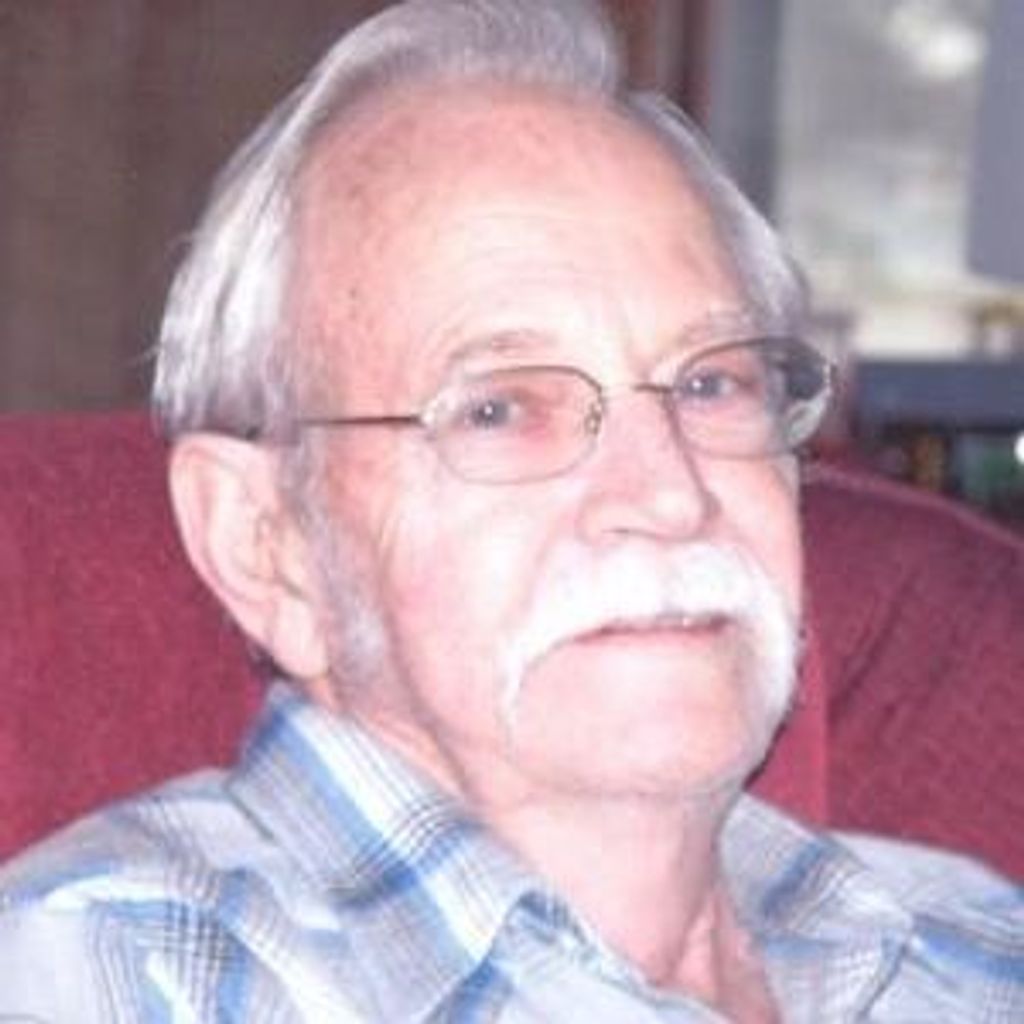Virgil J. Deboef Profile Photo