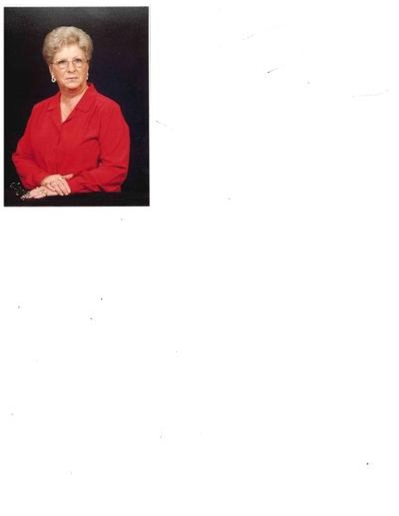 Lanice O'Neil Harris Profile Photo