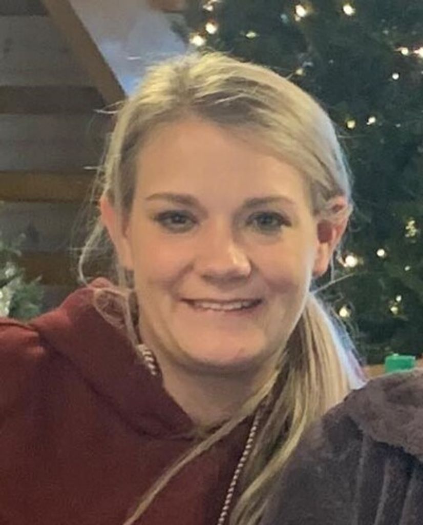 Jenny Lynn Kemple Profile Photo