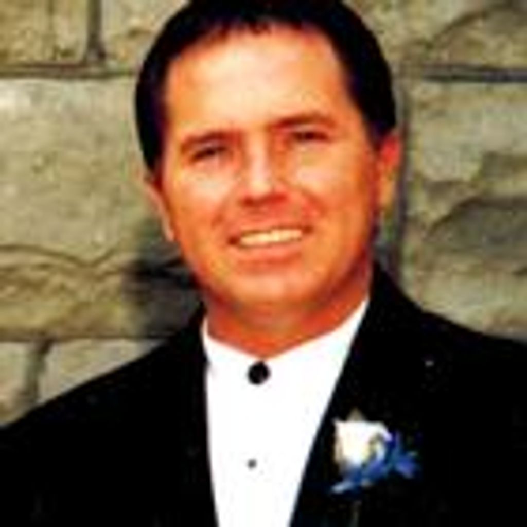 Craig S. Amlin