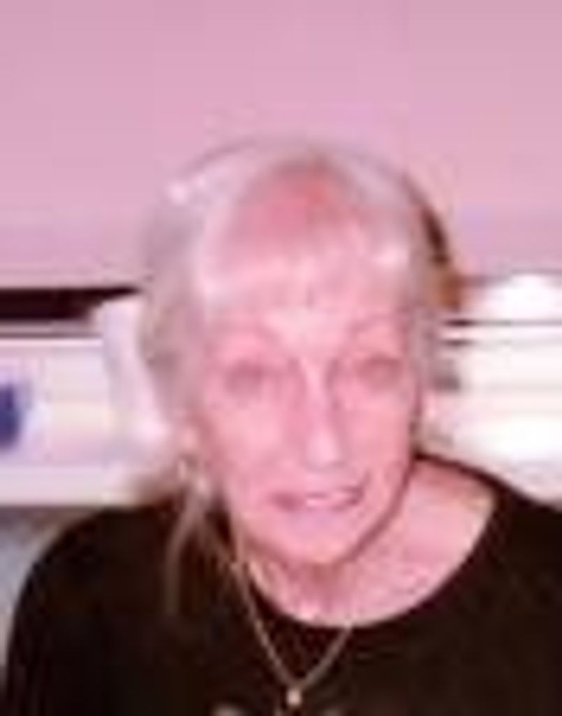 Sandra "Sandy" L. Johnson Profile Photo