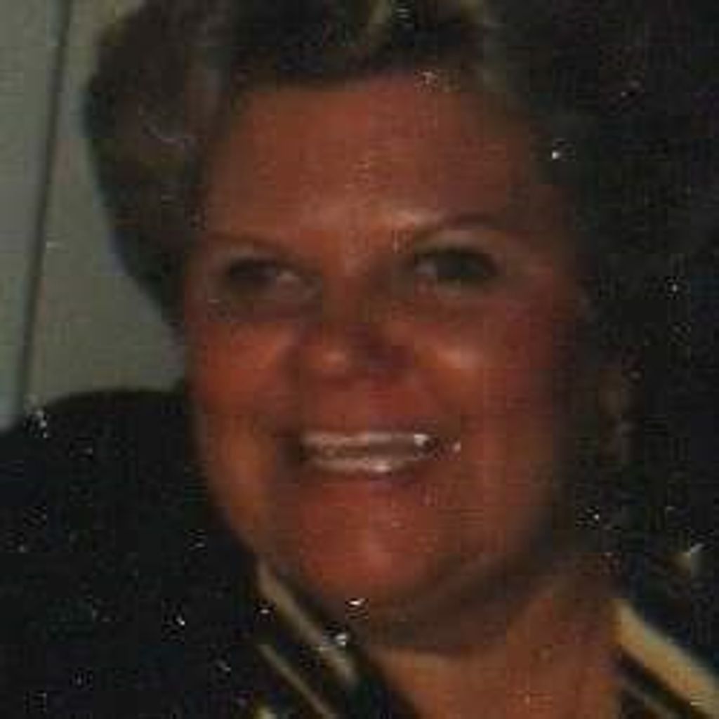 Linda Lee Kick