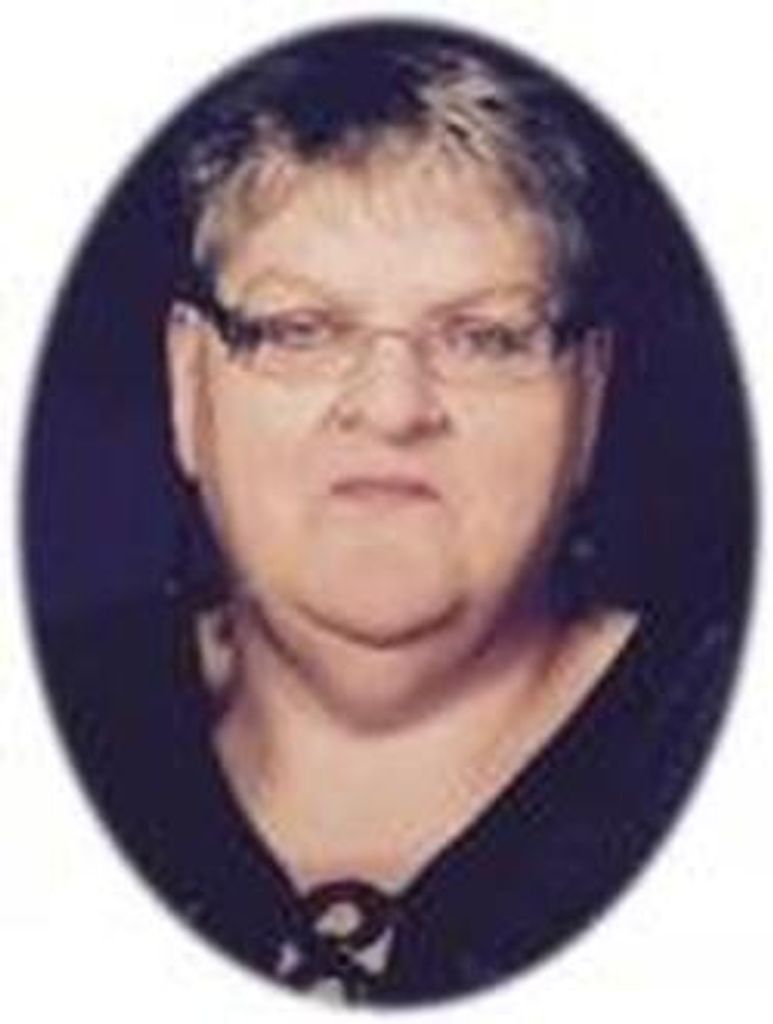 Lillian Roberts Profile Photo