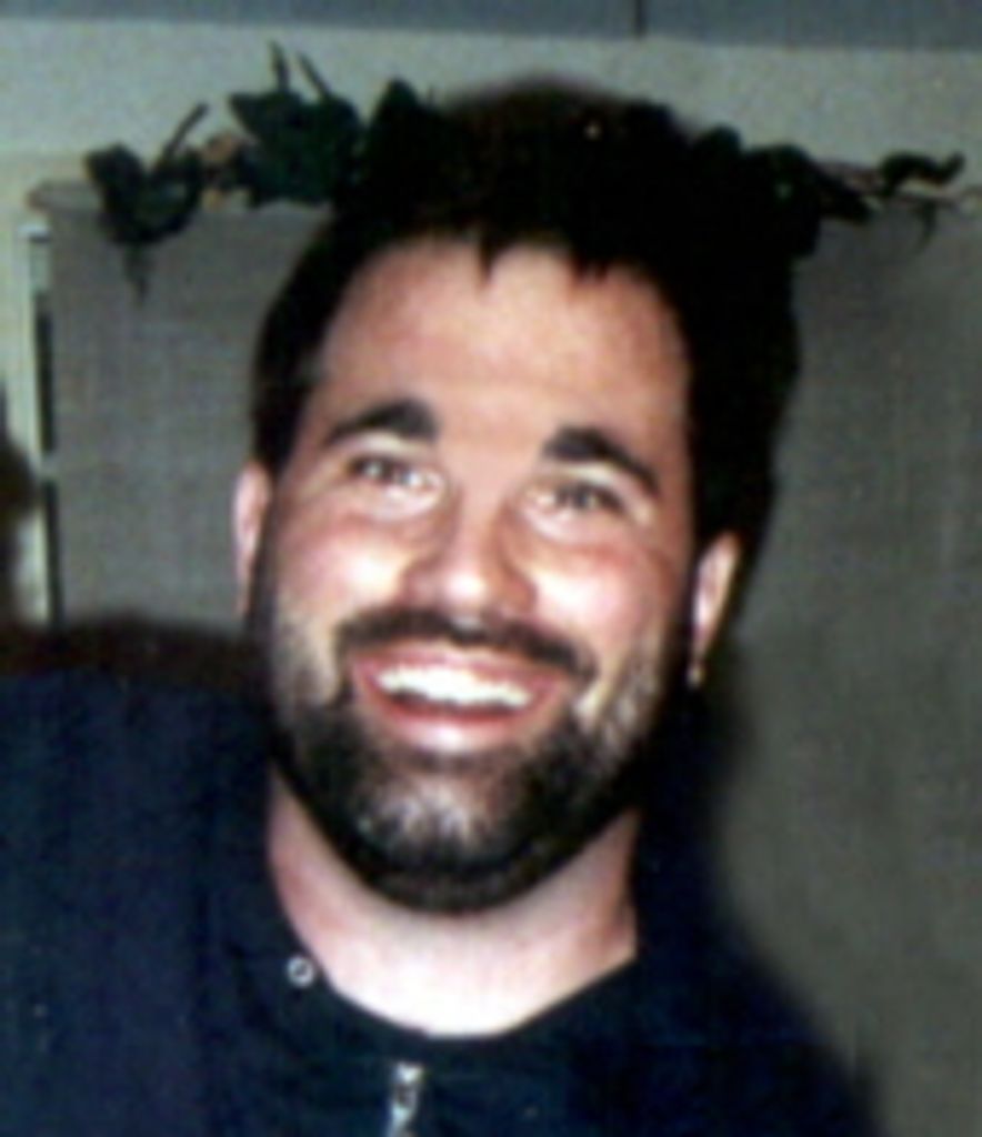Wm. Michael Hogan