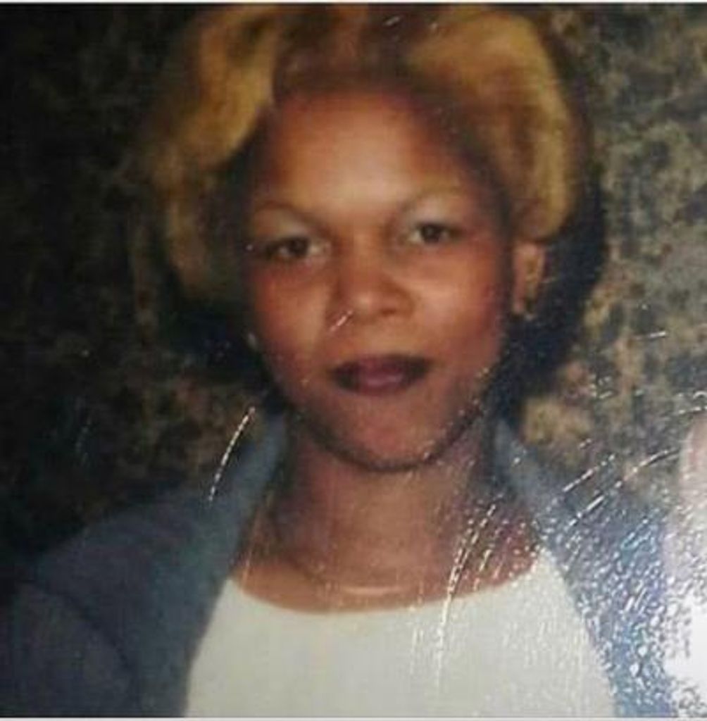 Trina M. Clark Profile Photo