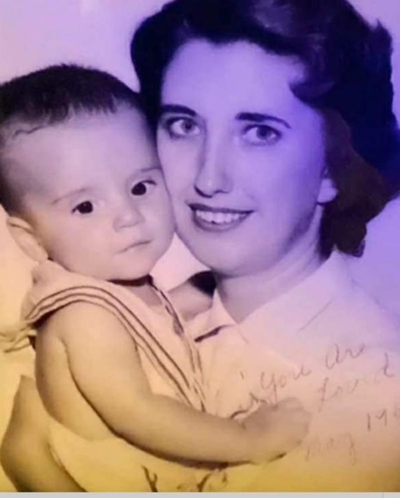 Willena J. William