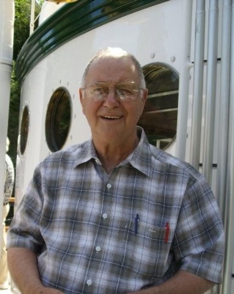 Herbert Crabtree