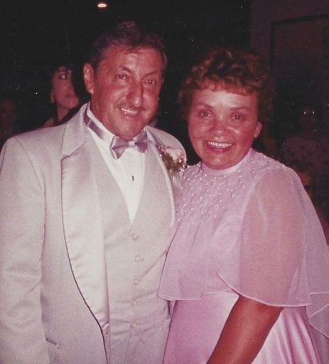 Nancy E. Michella Profile Photo