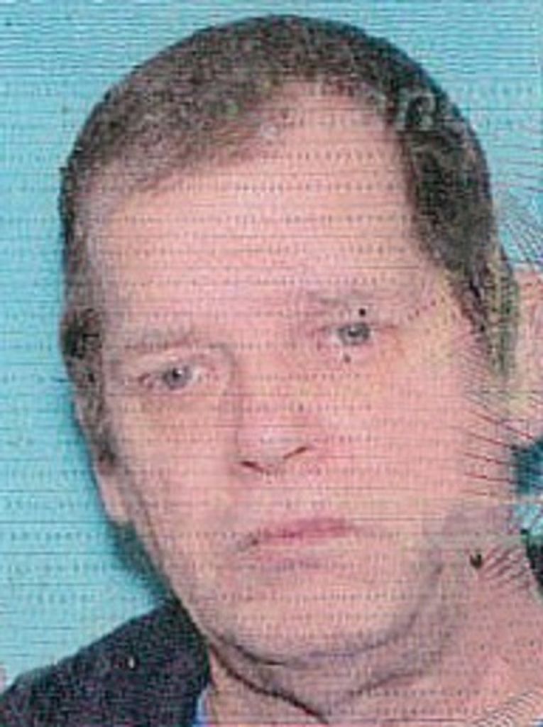 Jimmy Dean Hill Profile Photo