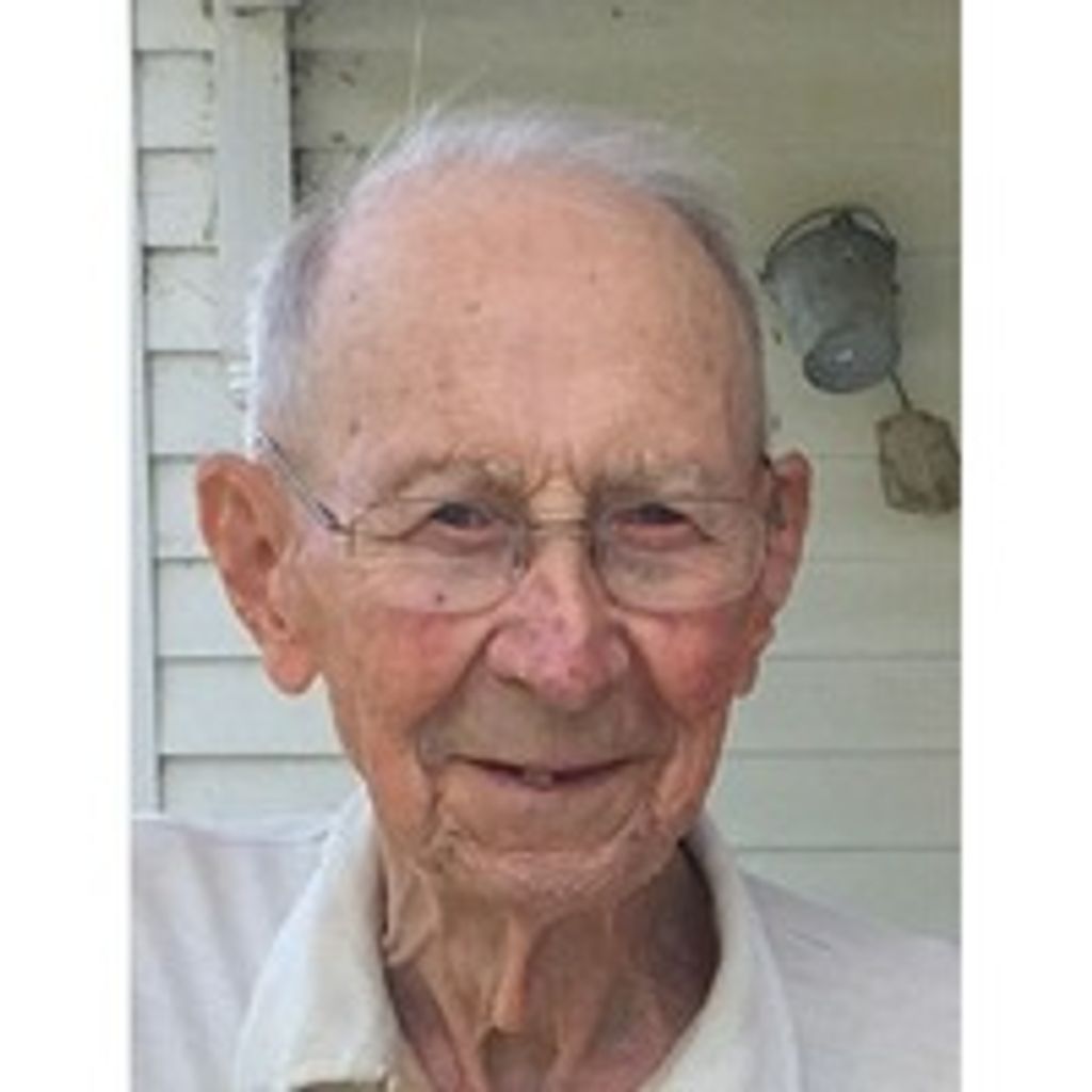 Allen Holkesvik