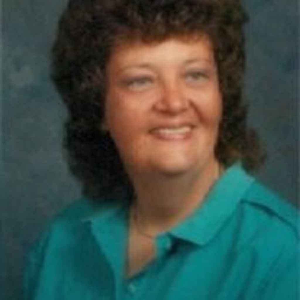 Sandra L. Stafford