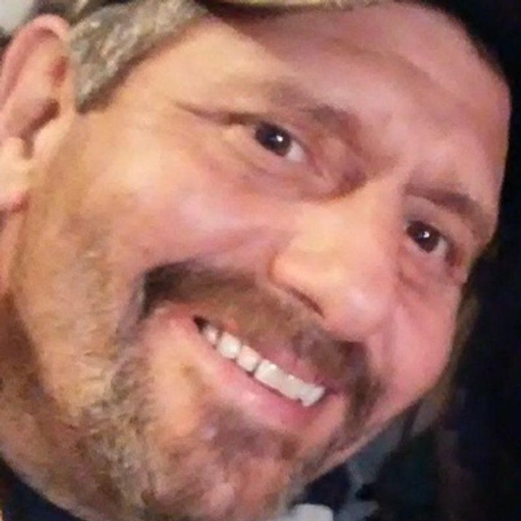 John Richard Shaffer Profile Photo