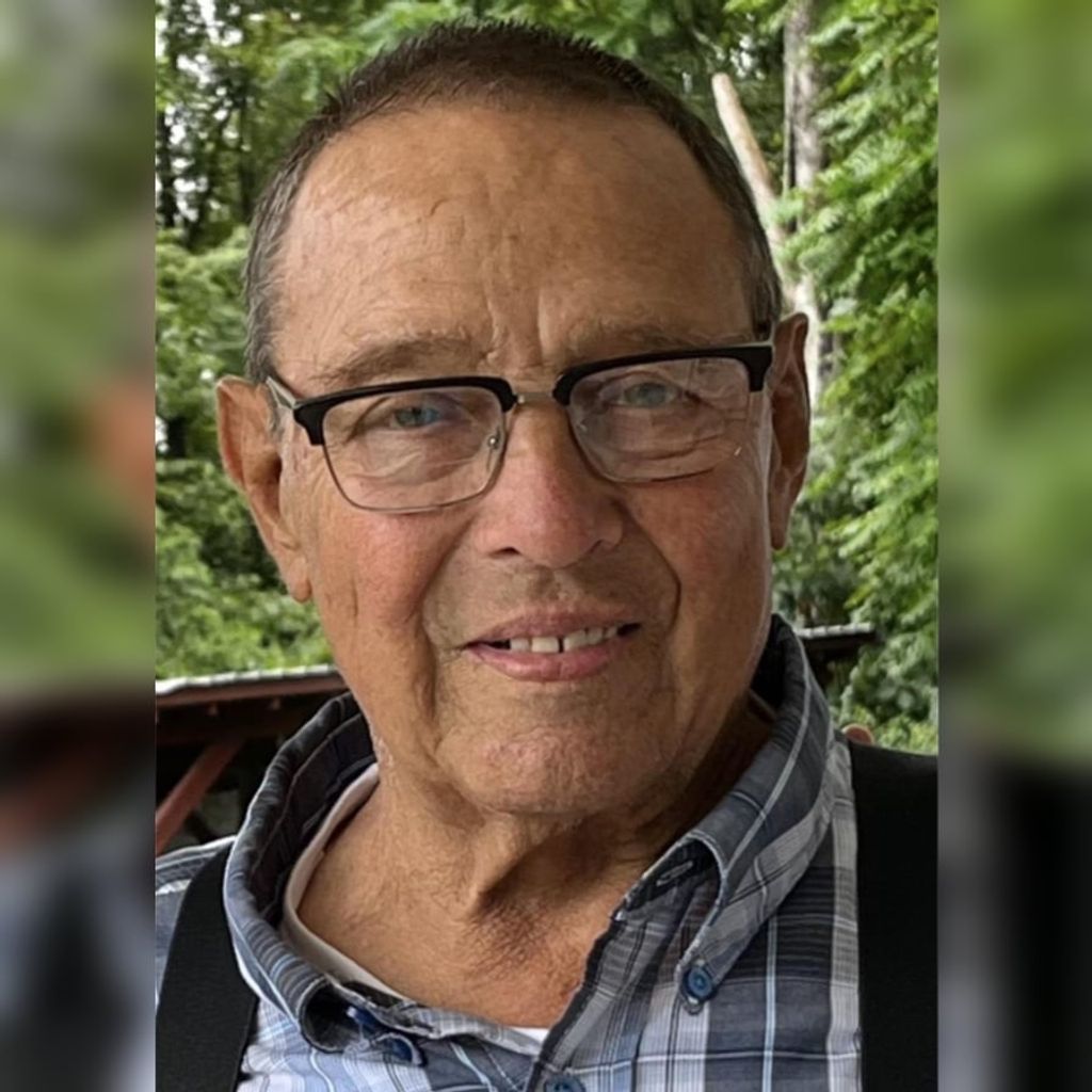 William Bryan Brownfield, Jr. Profile Photo