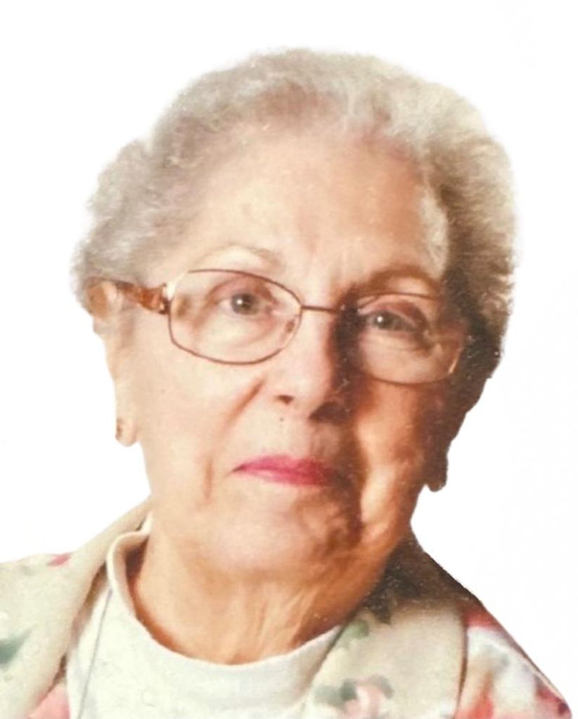 Mary Ann Brannan Profile Photo