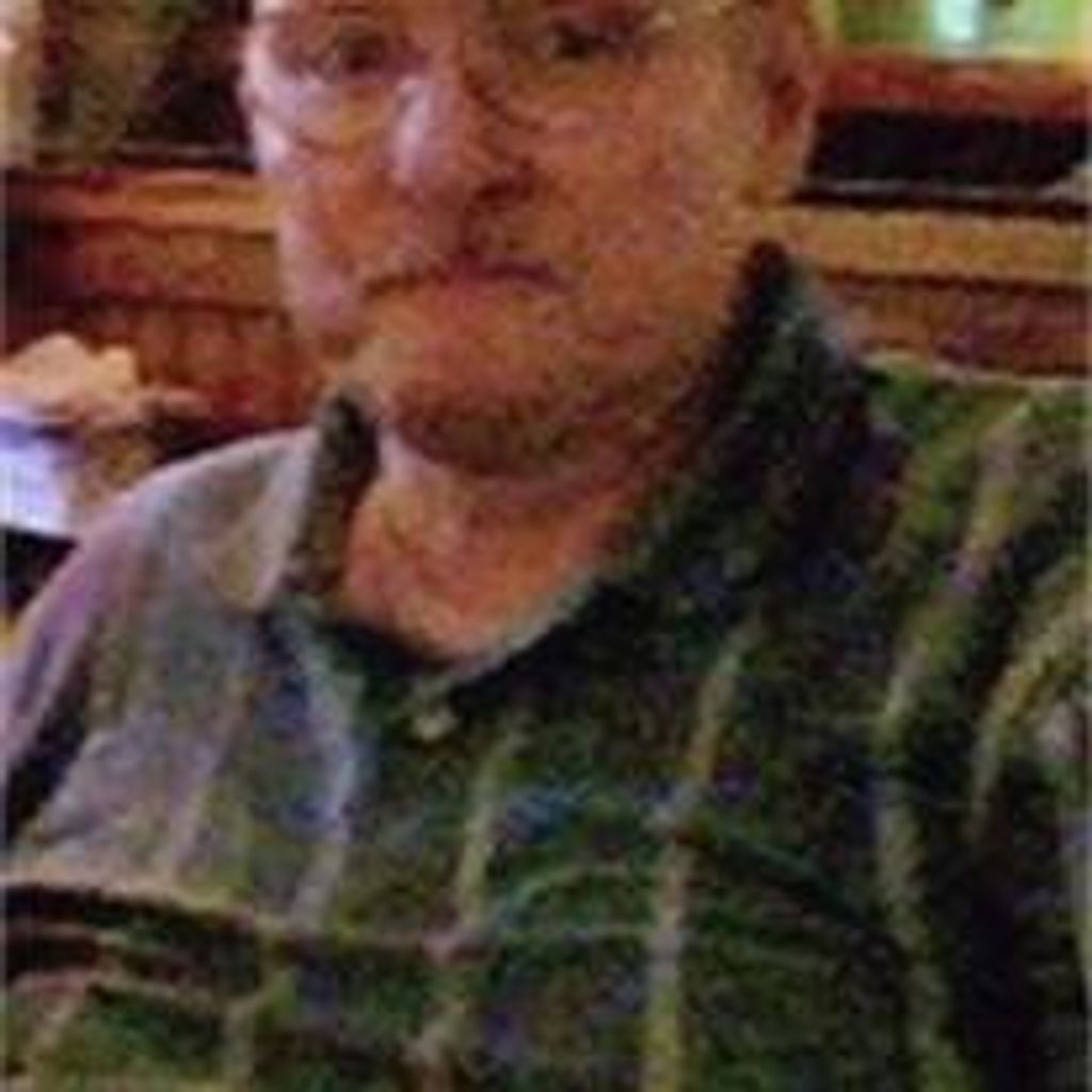 Thomas A. Stevens