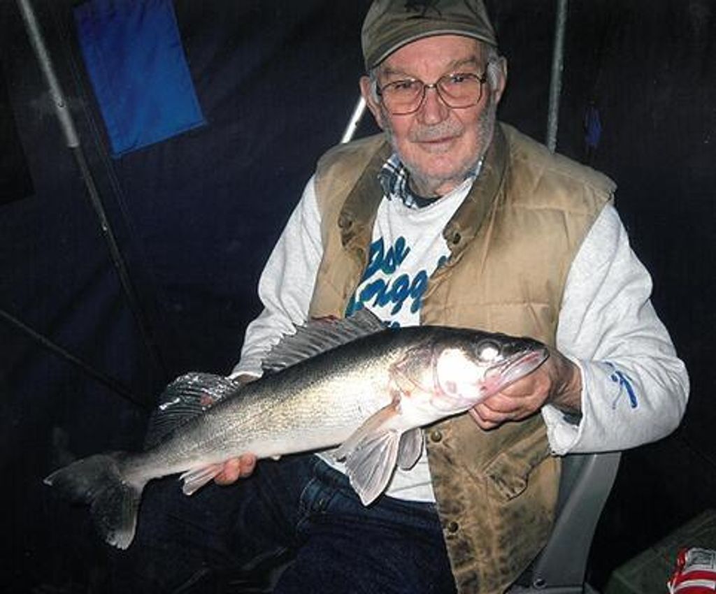 John Audette Profile Photo