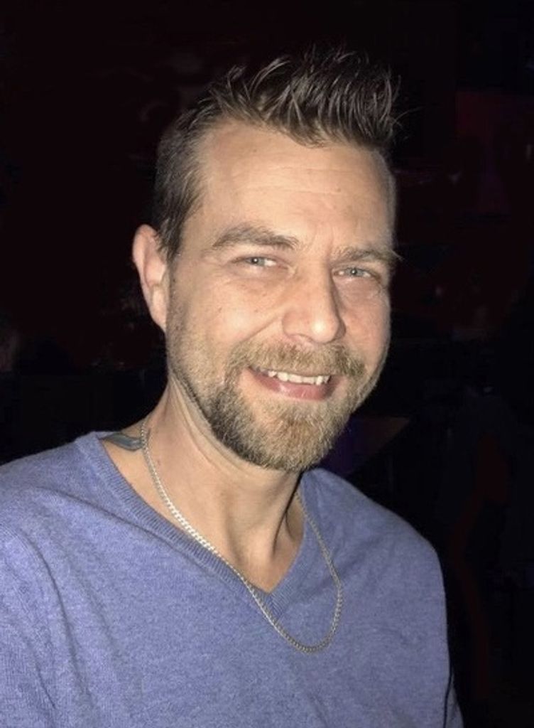 Steven Neal Harlan Profile Photo