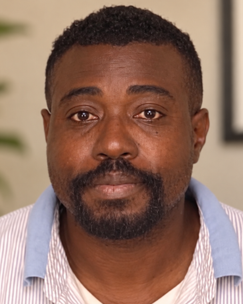 Tommie Lee Feagin, Jr.