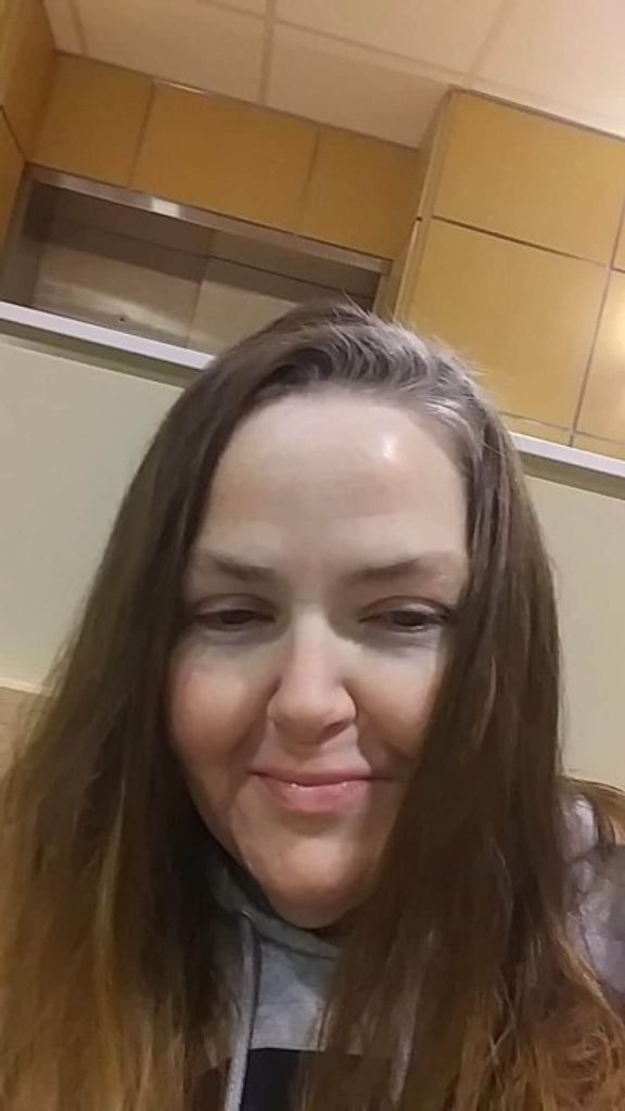 Deborah G. Hendrickson Profile Photo