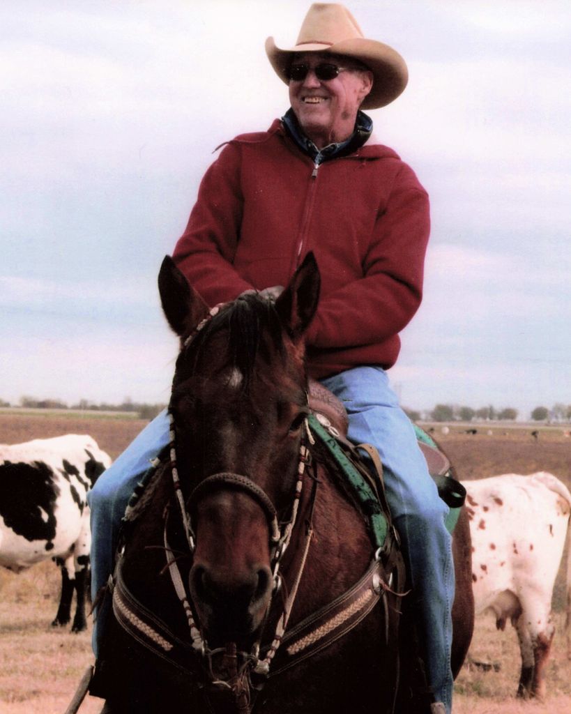 Charles M. Graves Profile Photo