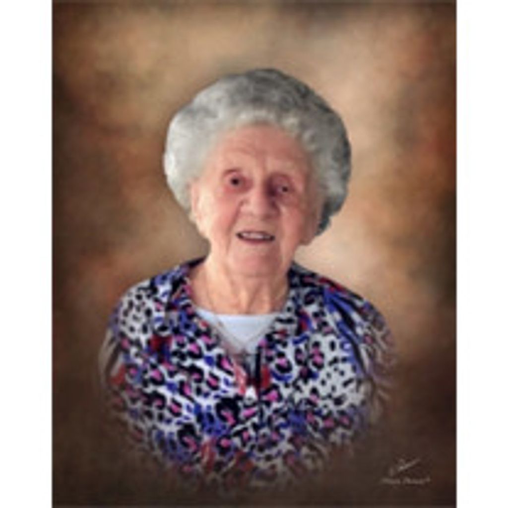 Helen R. King Profile Photo