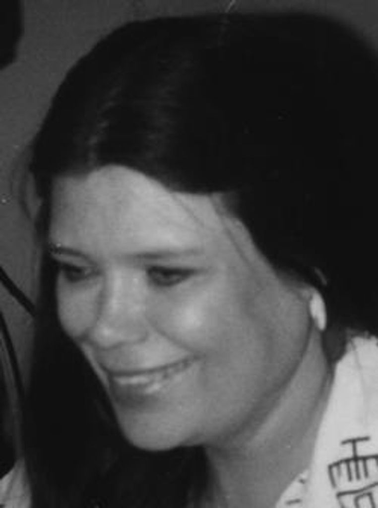 Melinda Sue Marrical