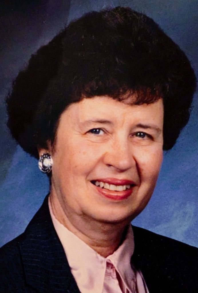 Marianna (Dirks)  Wolters Profile Photo