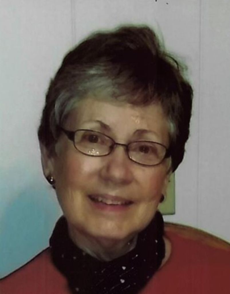 Helen L. Kohler