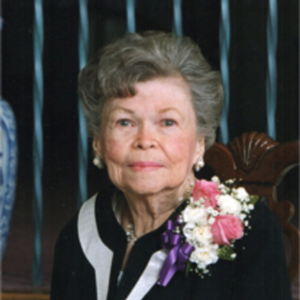 Edwina Marie Murray