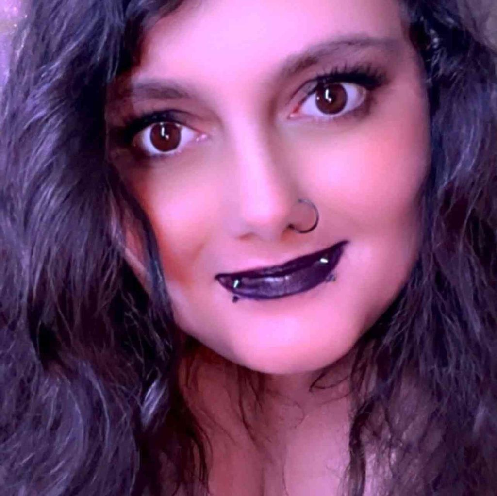 Melissa Timberlake Profile Photo