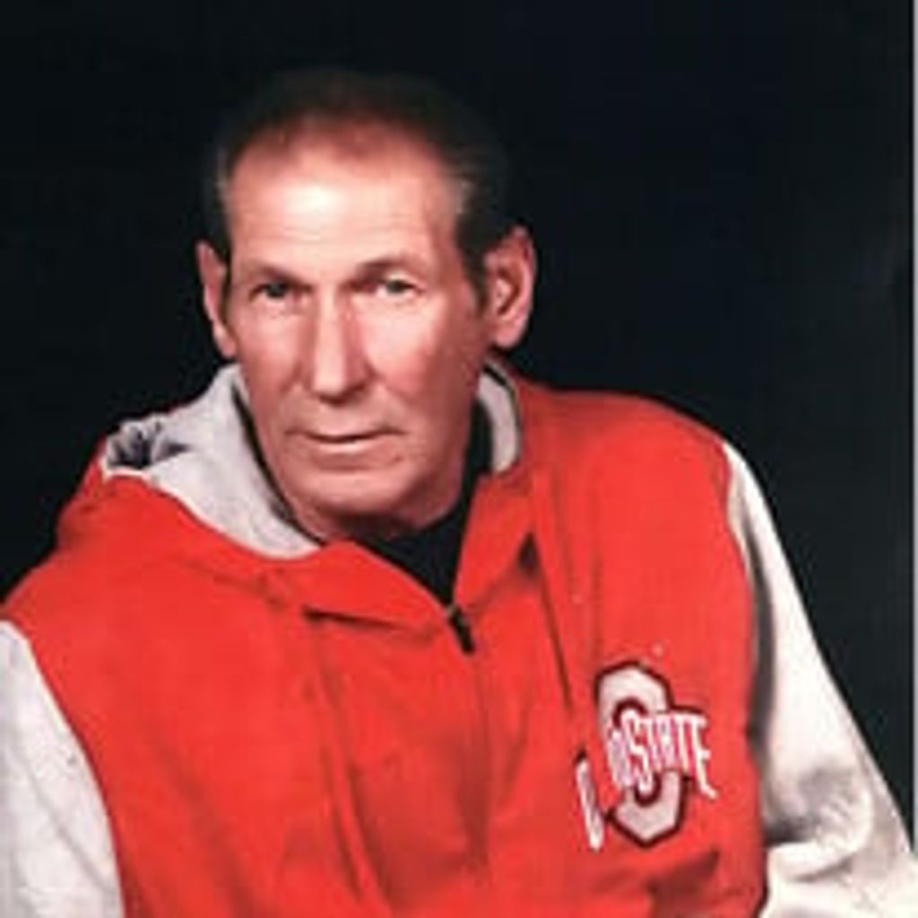 Gregory "Greg" Ferrell Profile Photo