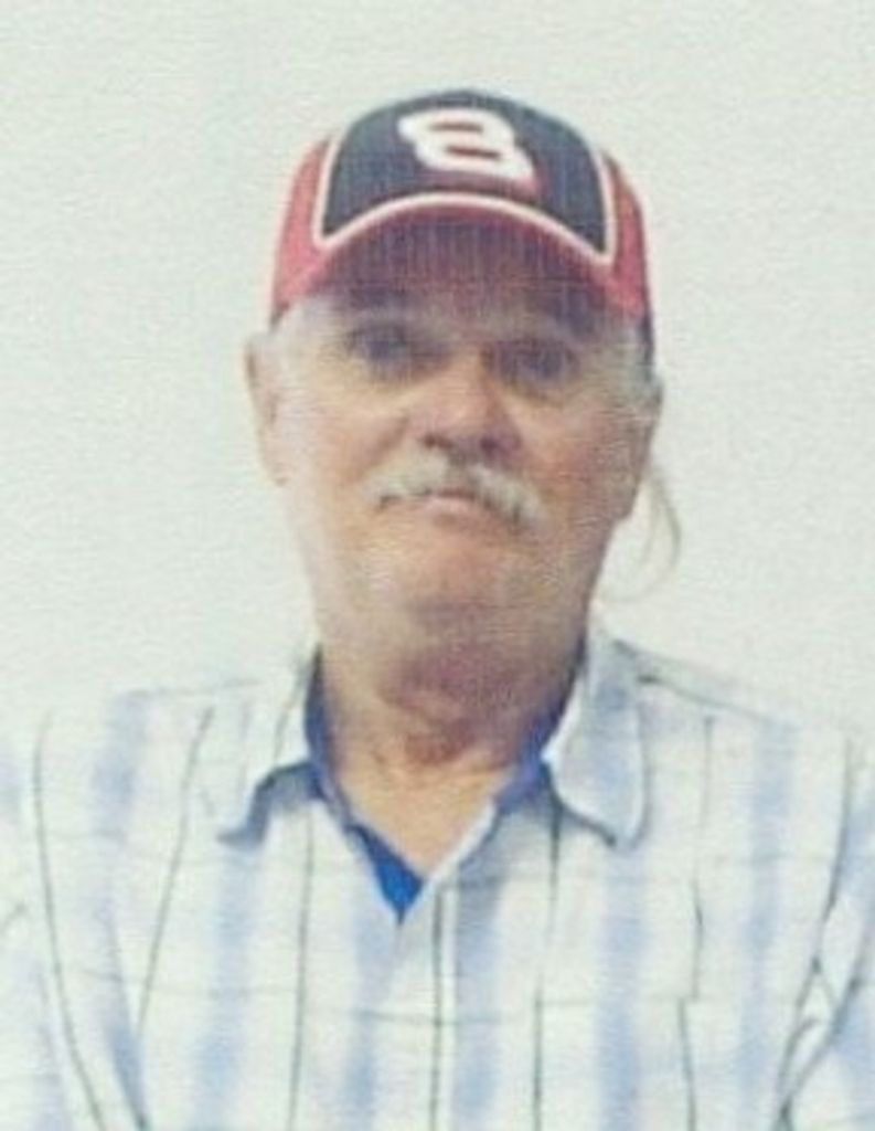 Elliott Tatum Profile Photo