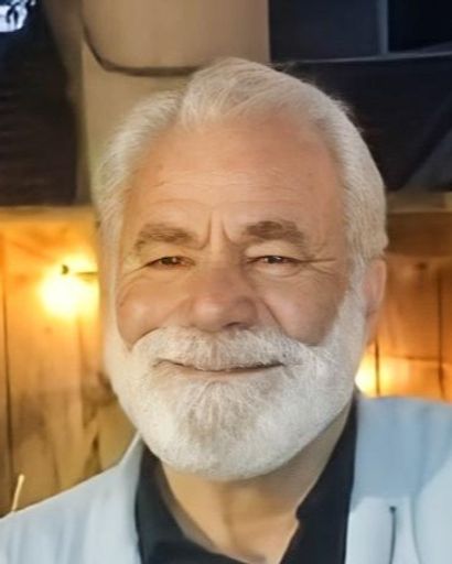 Samuel William Silva Profile Photo