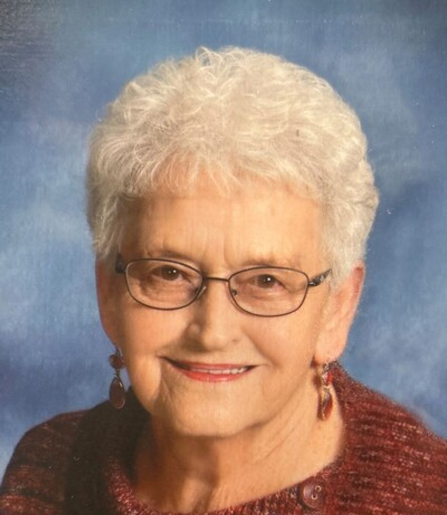 Joann M. Kunzman Profile Photo