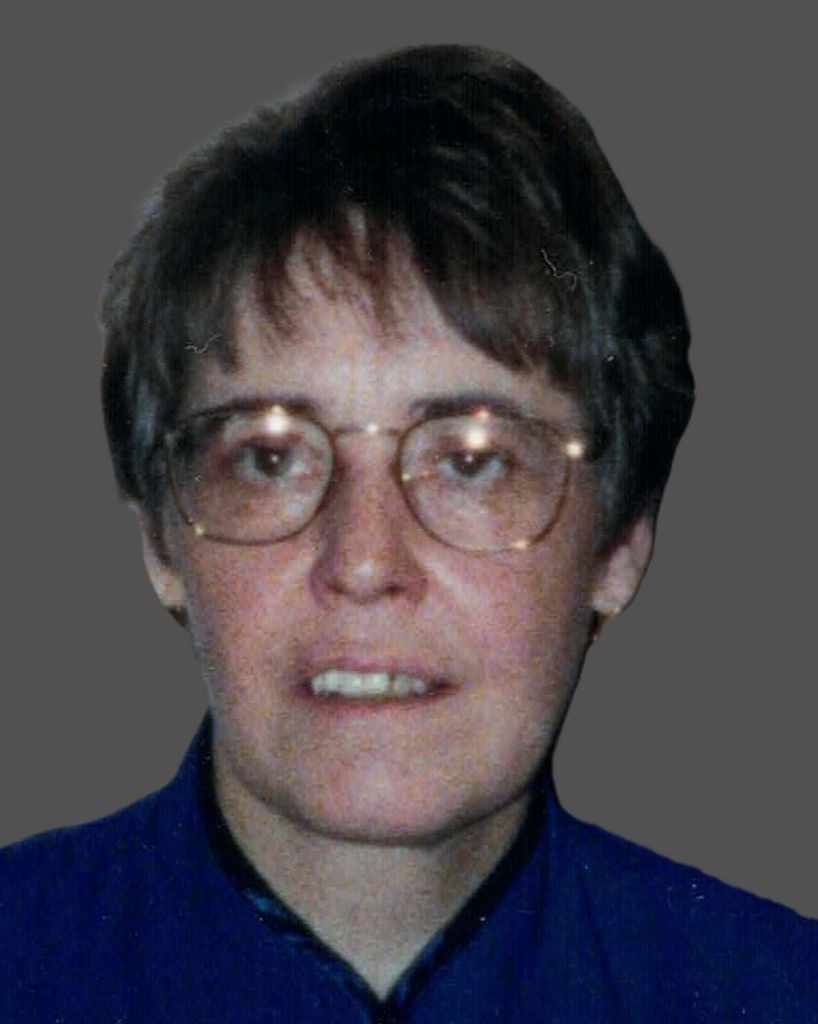 Sandra "Sandy" Goulet Profile Photo